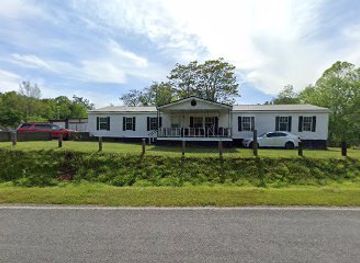 mississippi/holly-springs-national-forest/shop/just-fix-racing