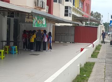 brunei/kuala-belait/shop/cn-cube-store