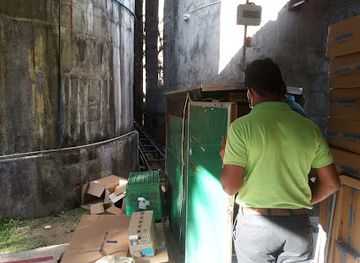 sri-lanka/polonnaruwa/shop/brandix-athleisure-polonnaruwa