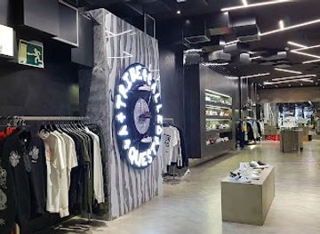 spain/canary-islands/shop/foot-district