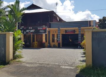 indonesia/north-sulawesi/shop/deibu-shop