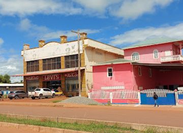 guyana/lethem/shop/saarah-s-groceries