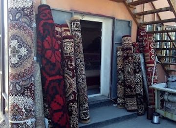 kyrgyzstan/batken-region/shop/magazin-kovrov