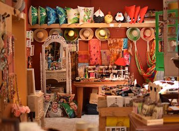 colombia/bogota/usaquen/shop/bamba-regalos-diseno