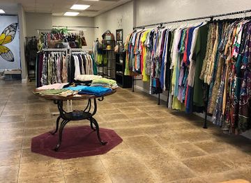 florida/cape-coral/shop/j-c-boutique