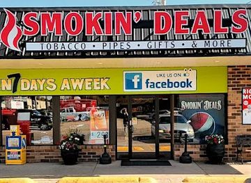 nebraska/norfolk/shop/smokin-deals