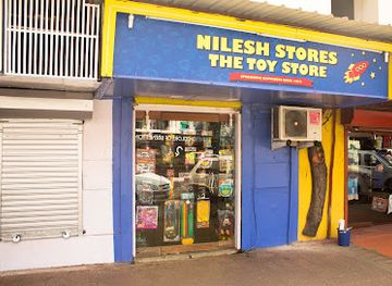 india/panaji/shop/nilesh-stores-the-toy-store