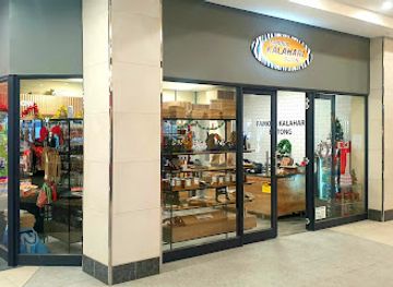 south-africa/kalahari/shop/famous-kalahari-biltong-laborie-paarl