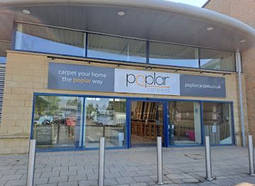 united-kingdom/gloucestershire/shop/westgate-retail-park