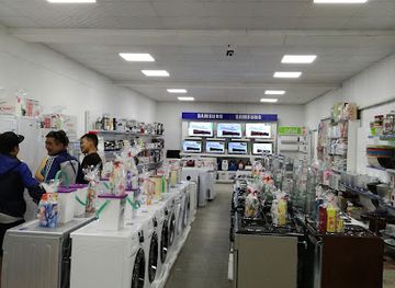 kyrgyzstan/bishkek/shop/magazin-mechta