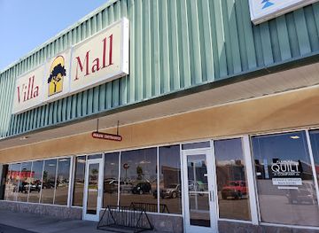 colorado/alamosa/shop/alamosa-quilt-company