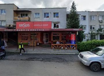 romania/maramures/shop/la-doi-pasi