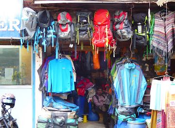 nepal/helambu-trek/shop/kalapatthar-trekking-store