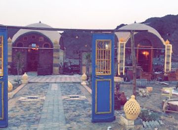 egypt/ras-muhammad-national-park/shop/turath-gallery