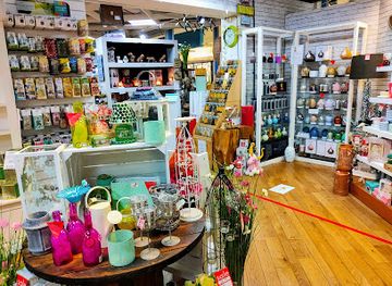 united-kingdom/east-of-england/shop/castle-quarter