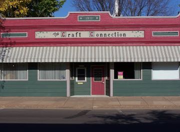 wisconsin/lake-superior-lowland/shop/craft-connection