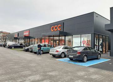 poland/chelmno-land/shop/pasaz-chelminski