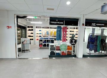 finland/jyvaskyla/shop/np-housukauppa