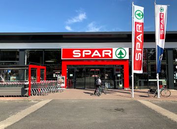 hungary/sopron-region/shop/spar-szupermarket