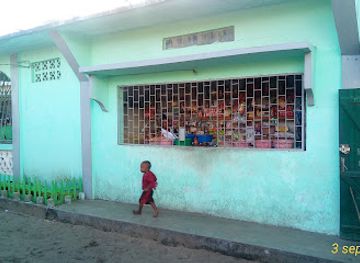 madagascar/toamasina/shop/chez-bea