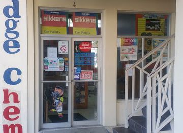 jamaica/port-antonio/shop/edgechem-port-antonio