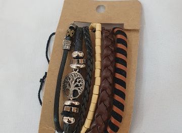 south-africa/pretoria/shop/south-african-nationwide-online-store