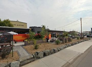 minnesota/lake-superior/shop/minnesconsin-merch