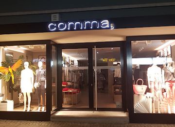 austria/bregenz/shop/comma-store