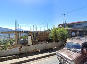 philippines/mt-pulag/shop/bl-ld-store