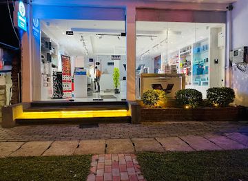 sri-lanka/polonnaruwa/shop/download-computer-store