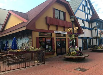 wisconsin/wisconsin-dells/shop/dells-house-of-jerky