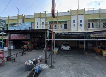 indonesia/riau/shop/bagus-store