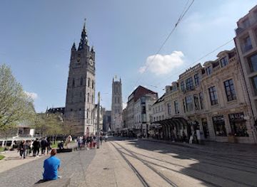 belgium/ghent/shop/bourdon-arcade