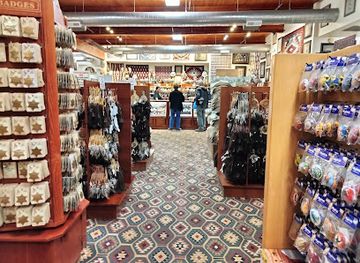 arizona/monument-valley/shop/monument-valley