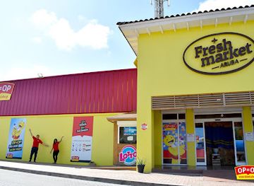 aruba/paradera/shop/op-op-voordeelshop-paradera