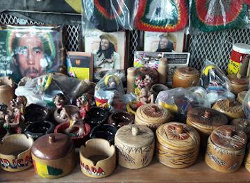 jamaica/kingston/downtown-kingston/shop/tony-s-gift-shop