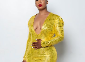 new-jersey/jersey-city/shop/epicplacess