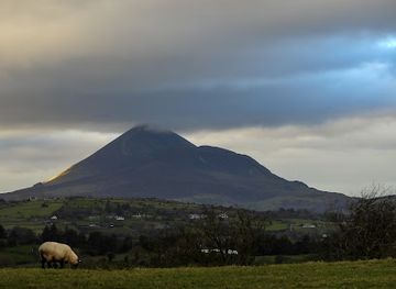 ireland/croagh-patrick/shop/croagh-patrick