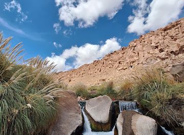 chile/atacama-desert/shop/puritama