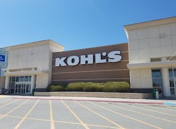 nevada/sparks/shop/kohl-s