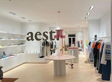 germany/dusseldorf/oberkassel/shop/aest-concept-store