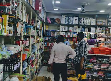 india/chennai/shop/kalki-gift-n-variety