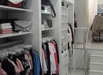 serbia/zajecar/shop/p-s-fashion-zajecar