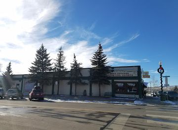 Gene Taylor's Sporting Goods Gunnison