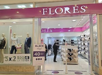 chile/rancagua/shop/tiendas-flores