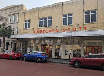 south-carolina/charleston-area-beaches/shop/gretchen-scott