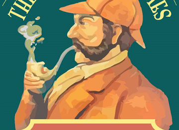 cyprus/limassol/shop/the-sherlock-holmes-gift-shop