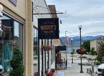 washington/lake-chelan/shop/woody-s-classic-man