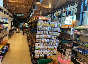 sri-lanka/ella/shop/somasiri-supermarket