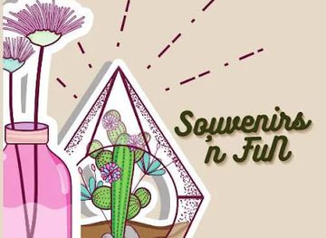 philippines/cebu-city/mactan-island/shop/souvenirs-n-fun